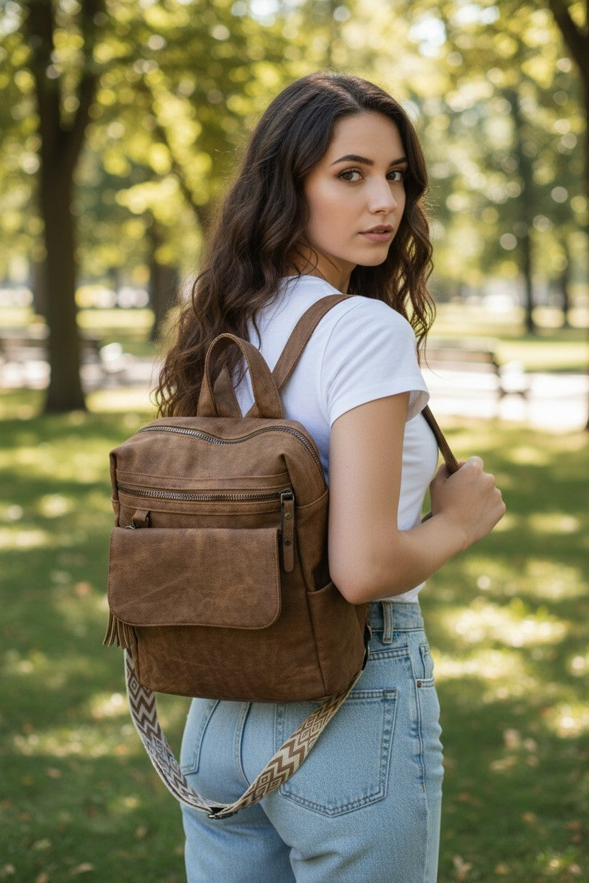 Bags