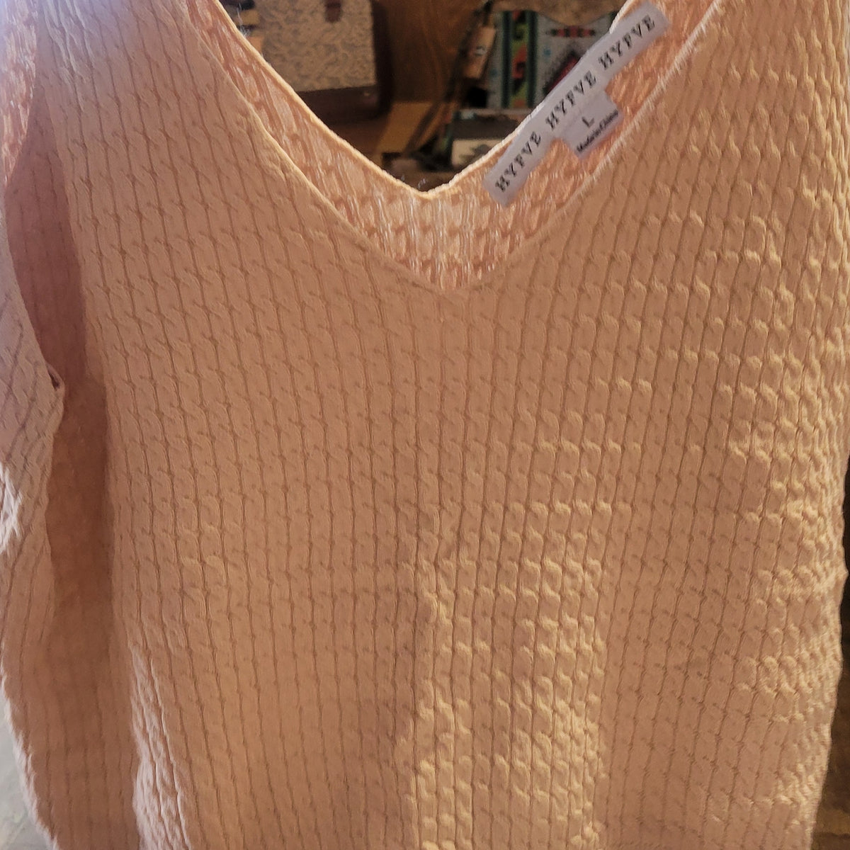 MIZ 010