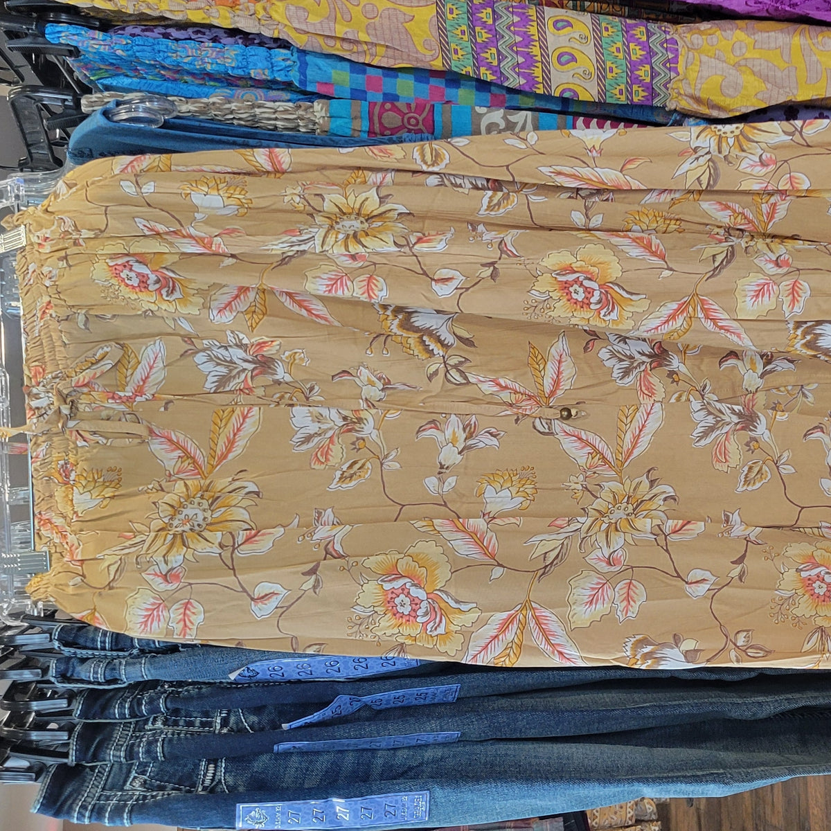 Ang 025