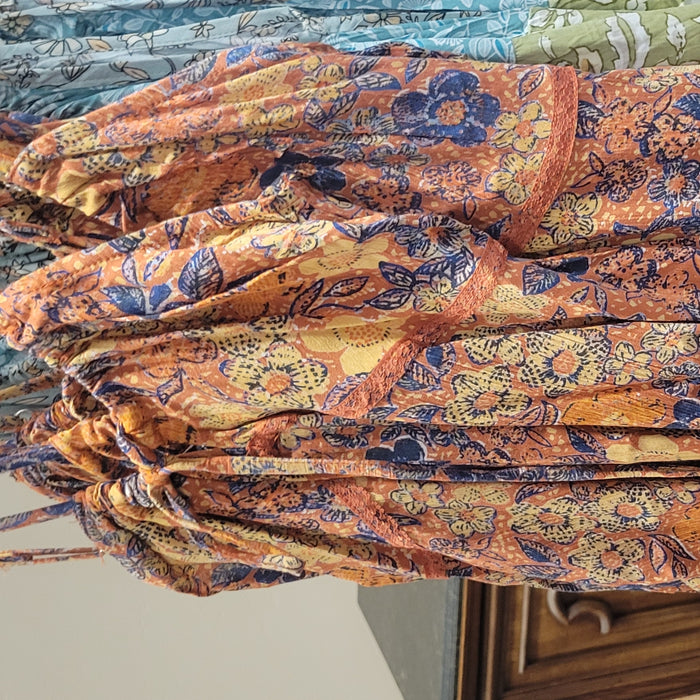 ANG 030
