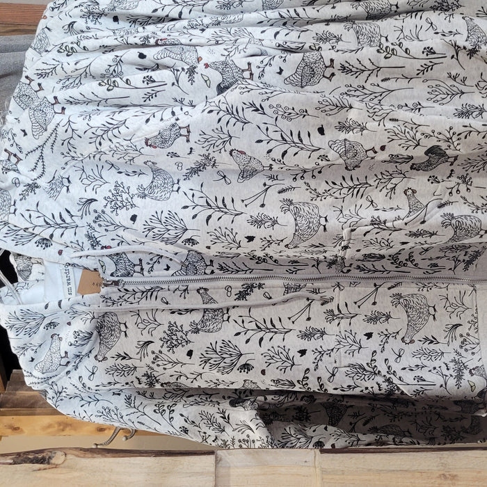 SMW 001