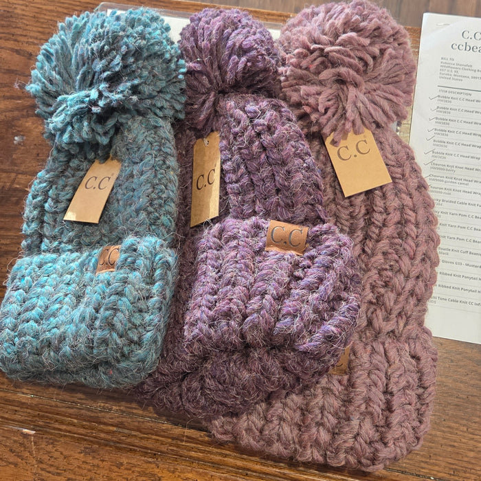CCB 006