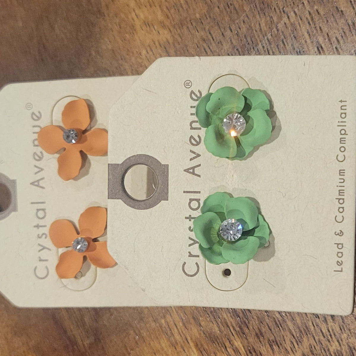 CAC 003