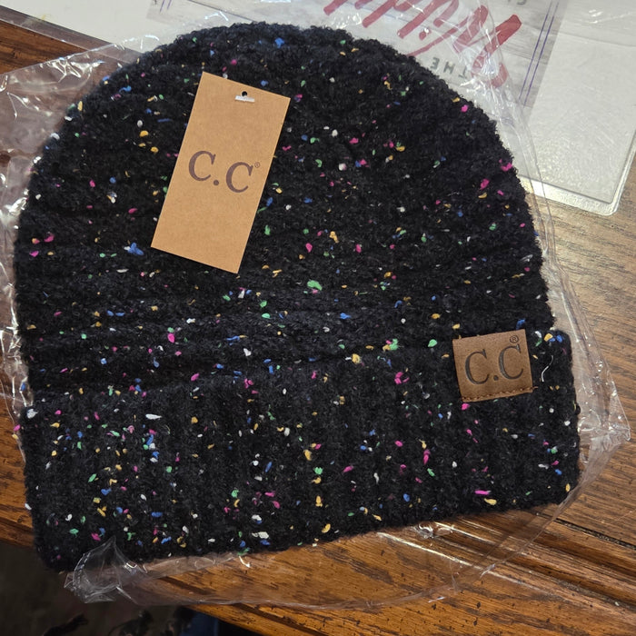 CCB 007