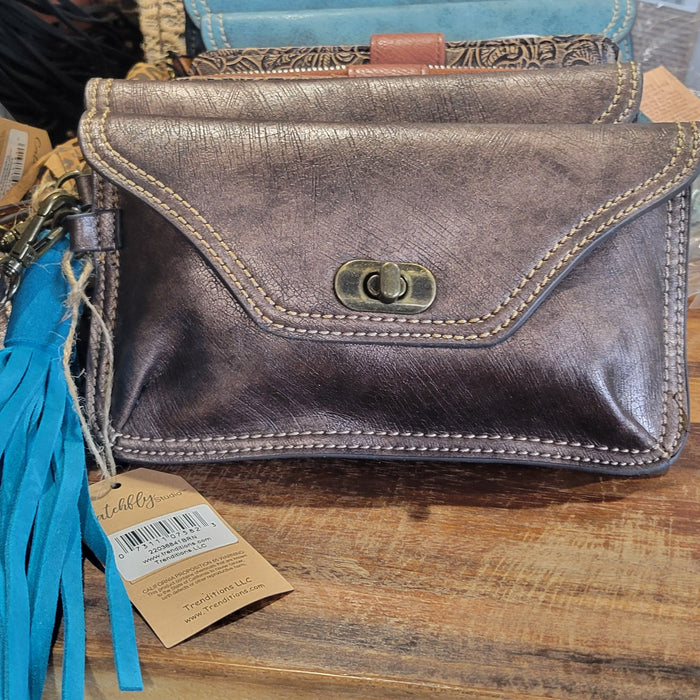 TRE 013