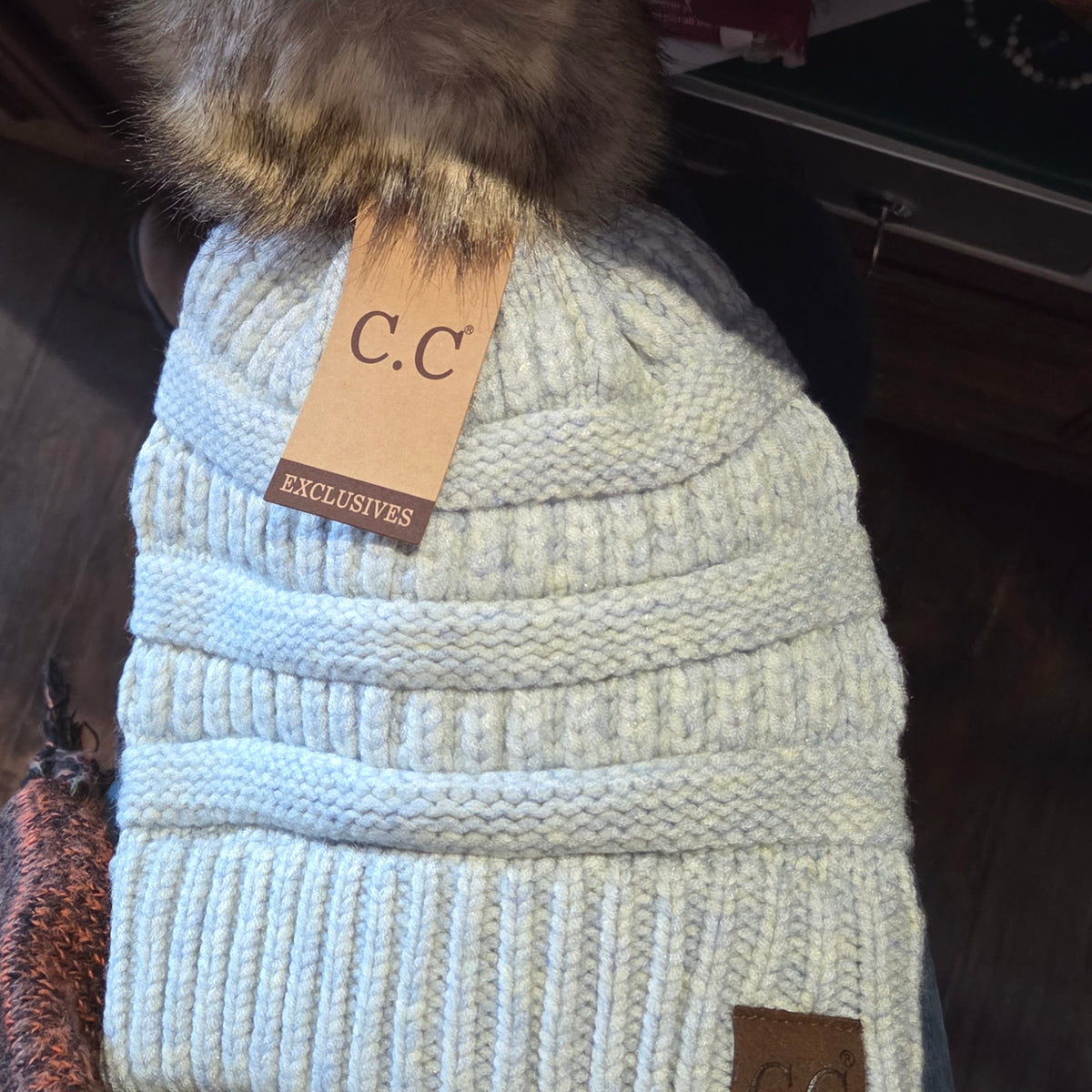 CCB 013