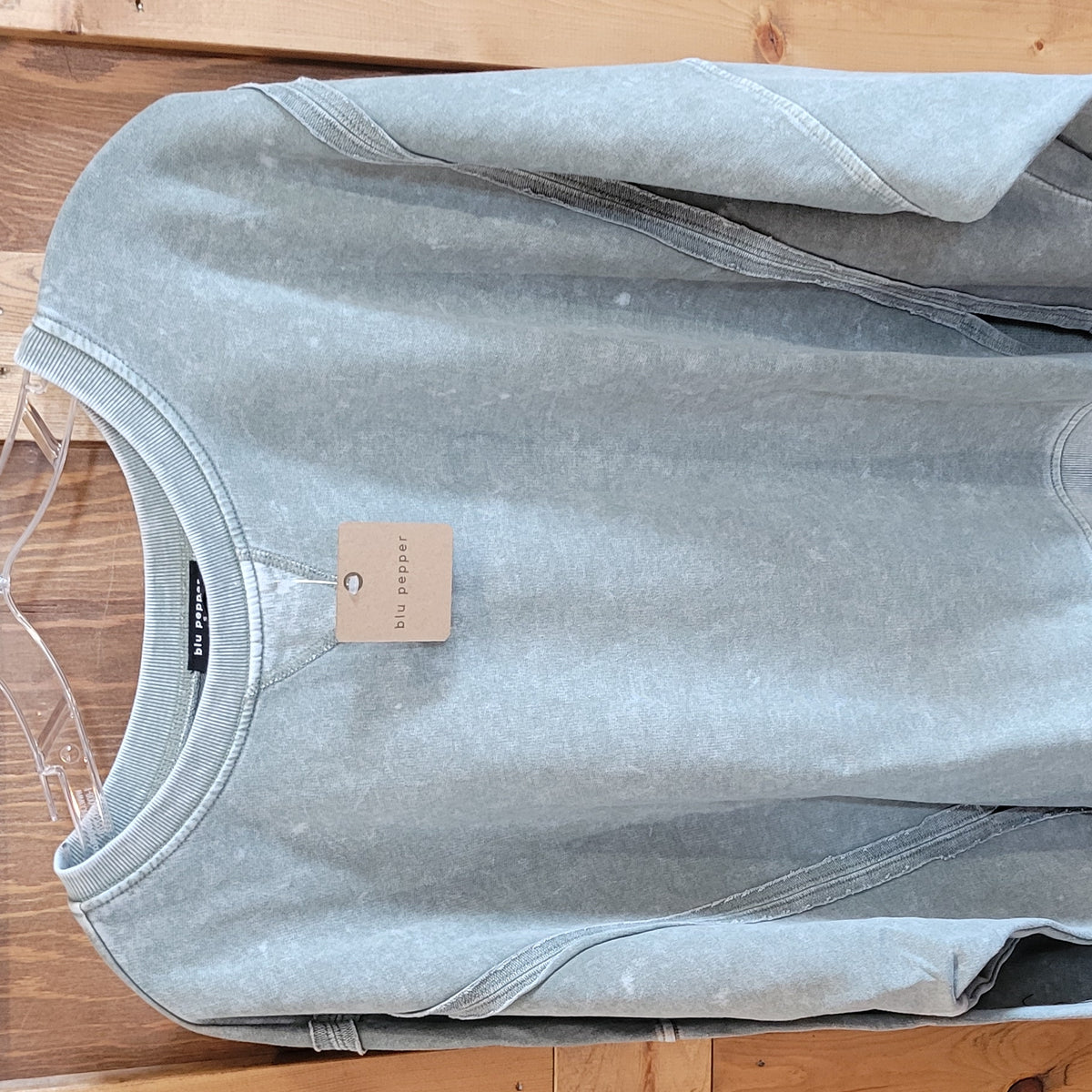 Blu 013