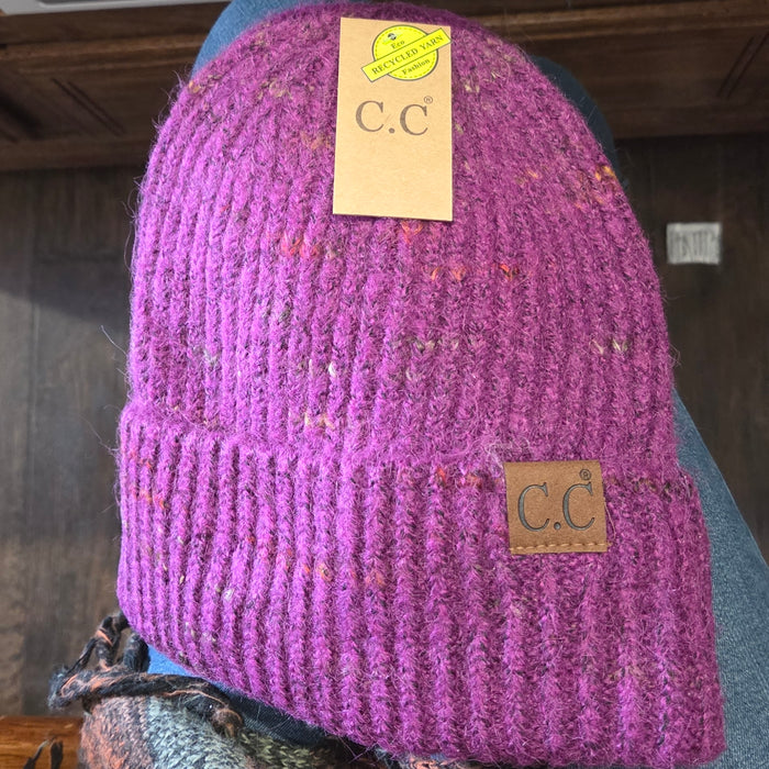 CCB 017