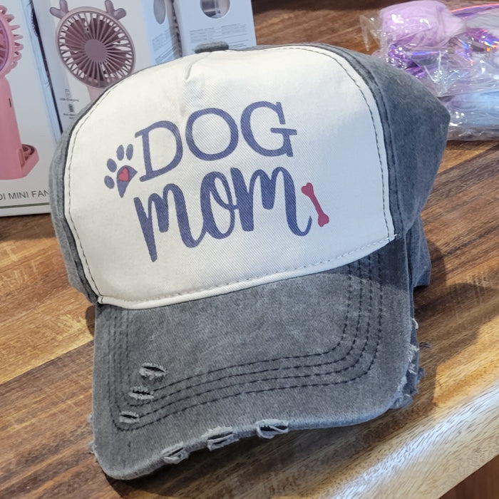 NIM 006