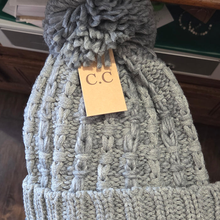 CCB 015