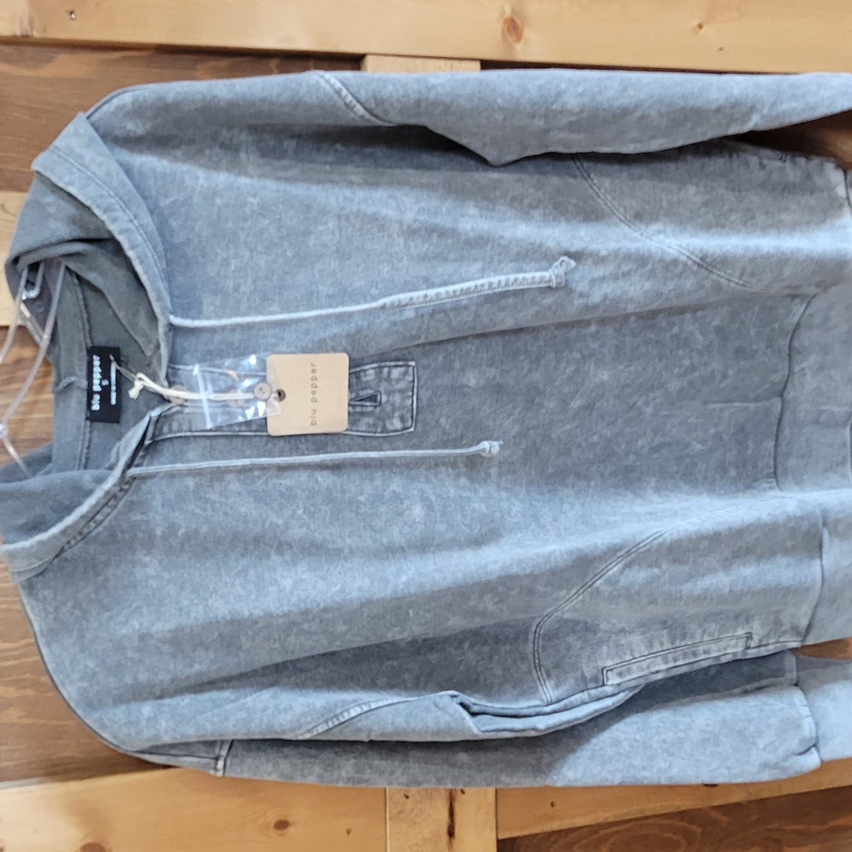 Blu 012