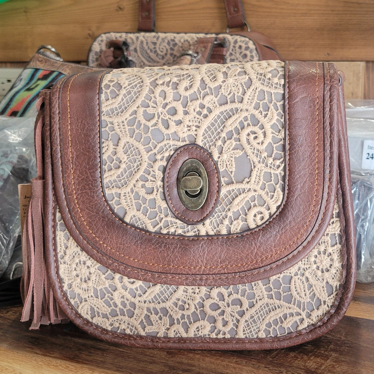 TRE 002