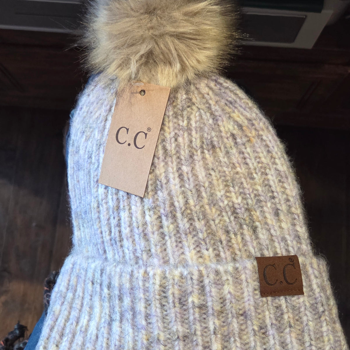 CCB 016