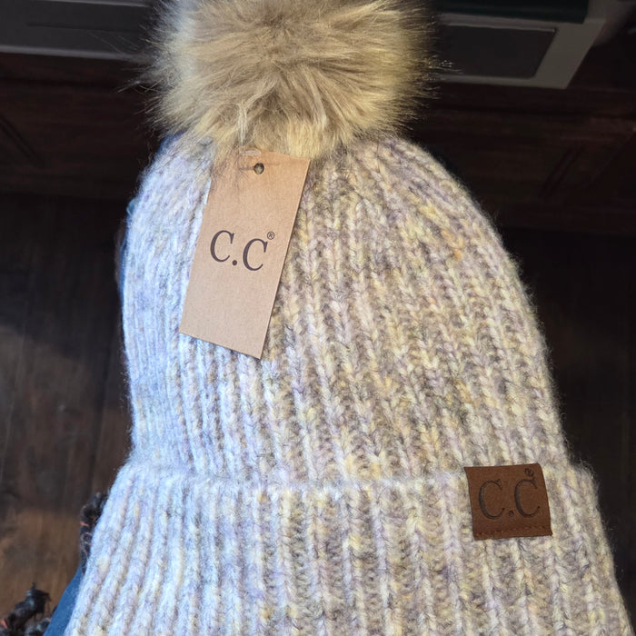 CCB 016