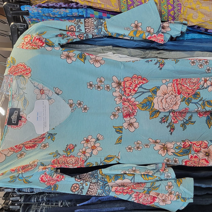 Ang 028
