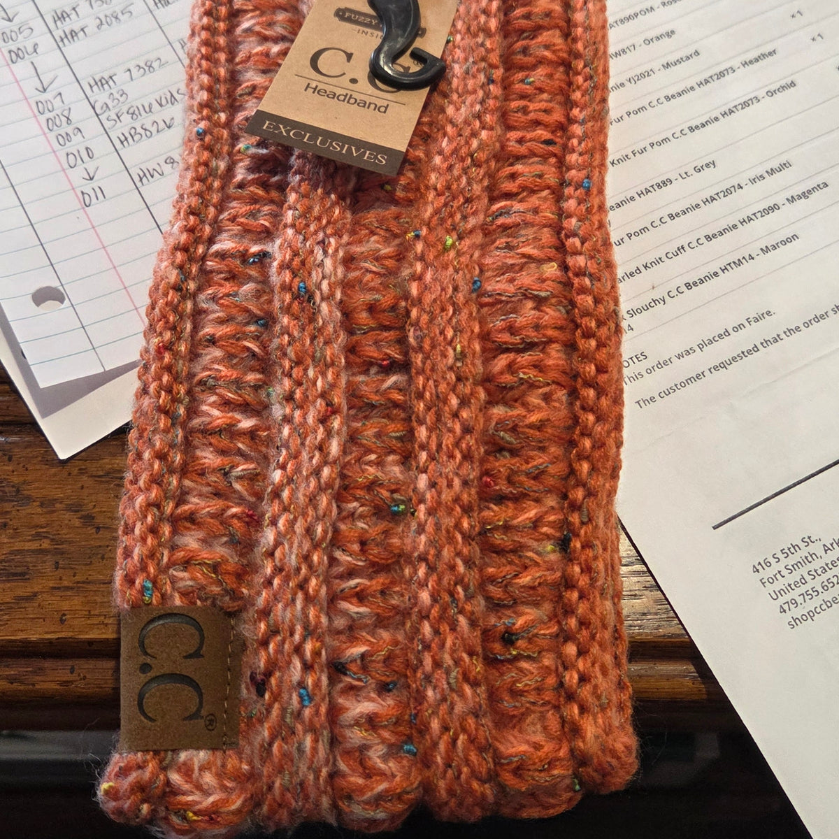 CCB 011