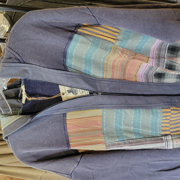 EAS 006