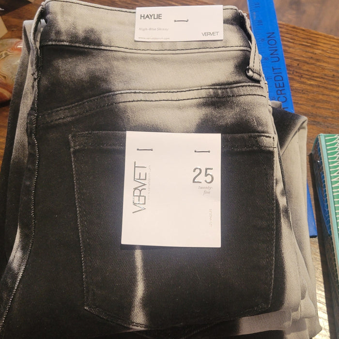 LTC 001