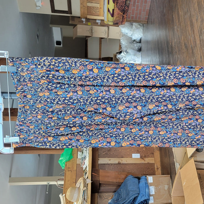 Ang 016