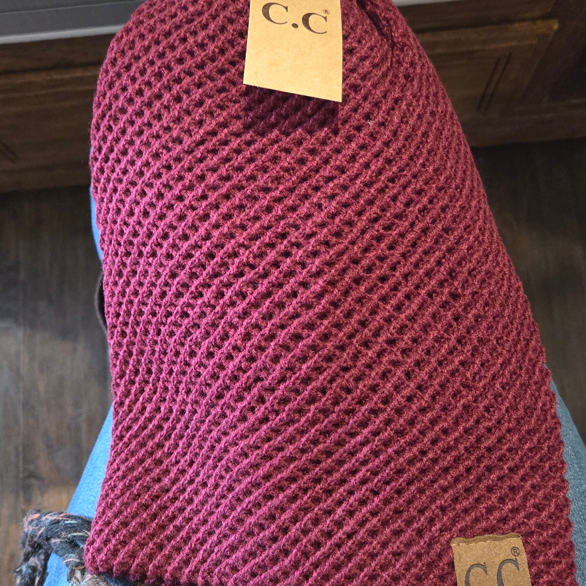 CCB 018