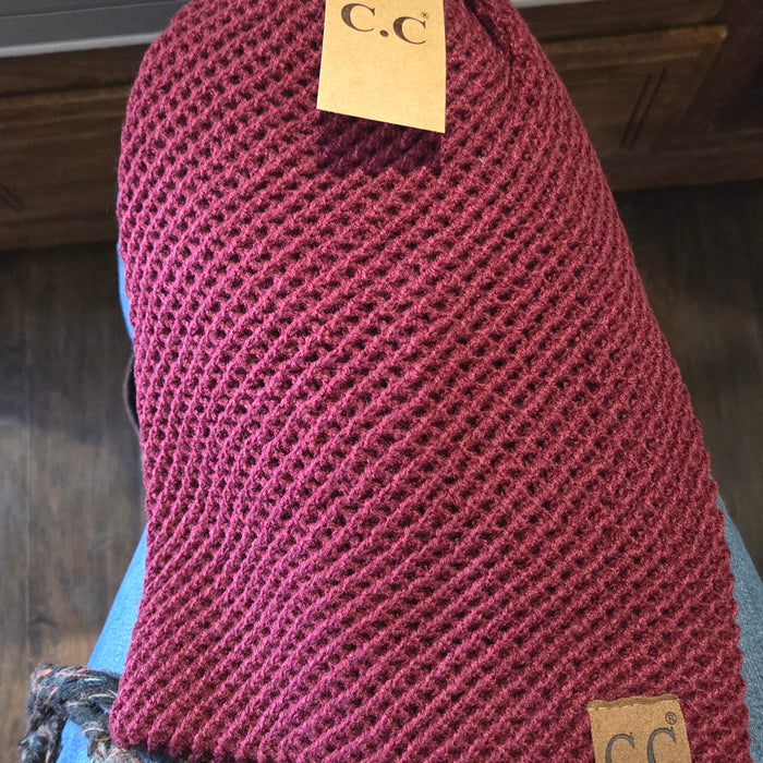 CCB 018