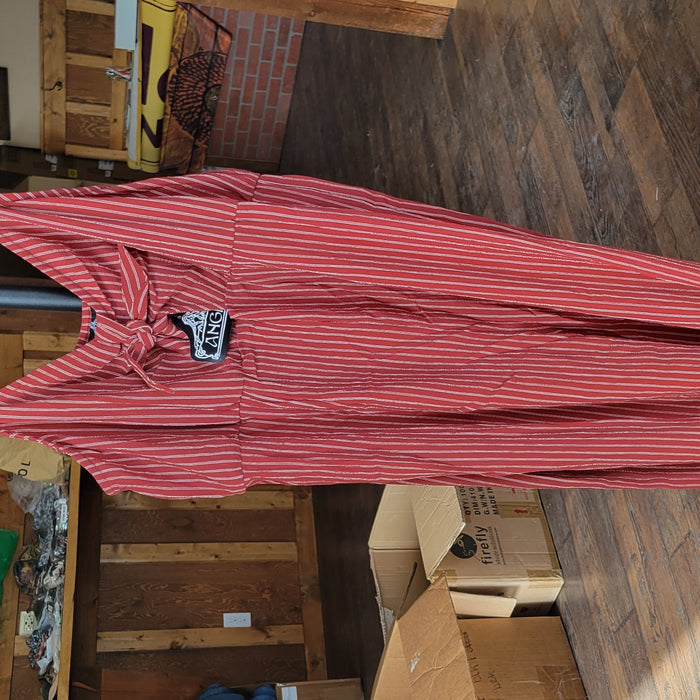 Ang 001