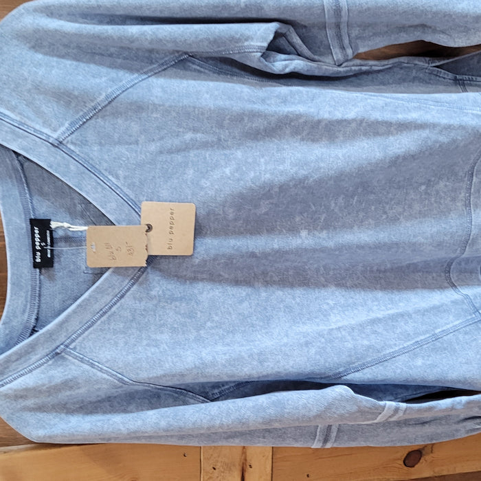 Blu 011