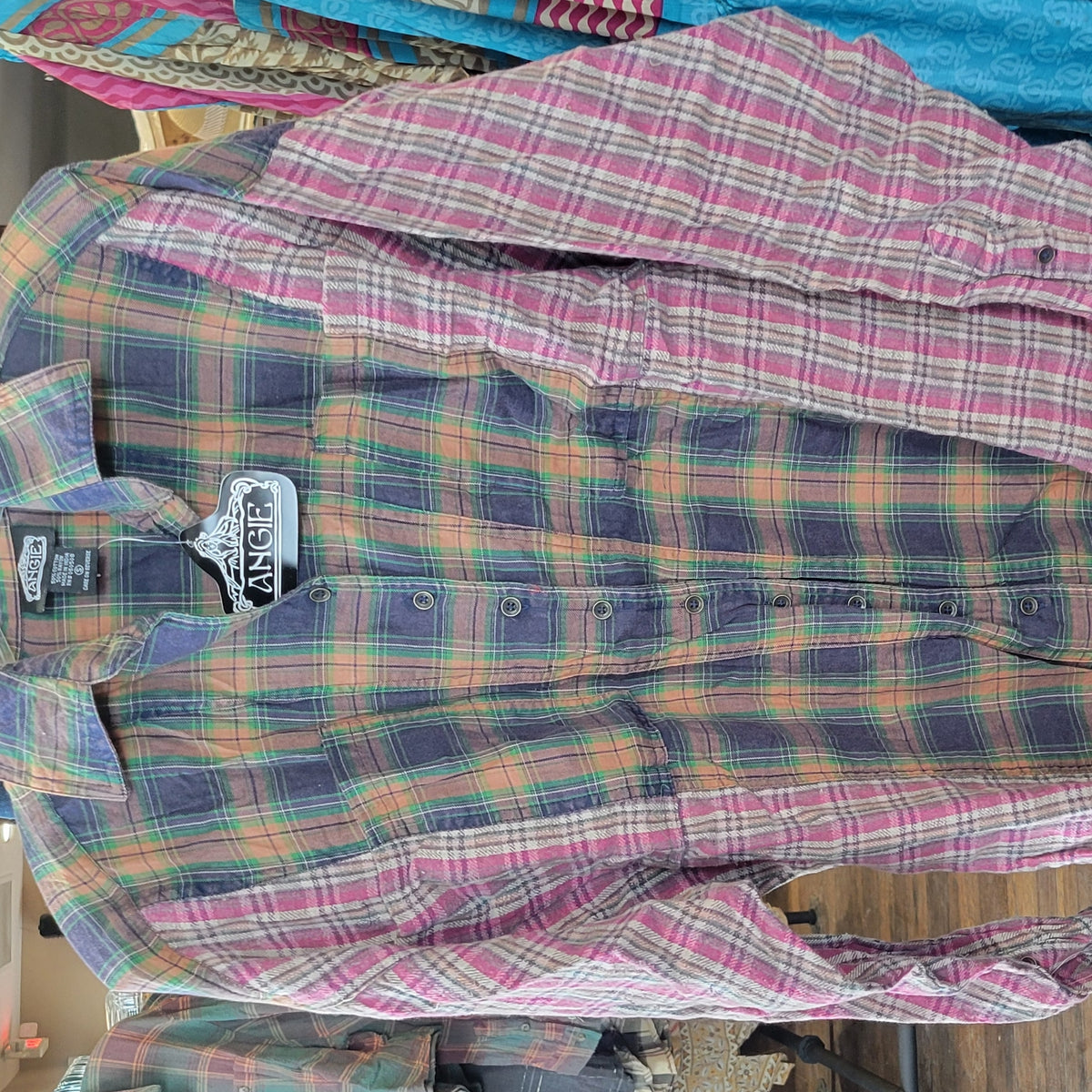 Ang 023